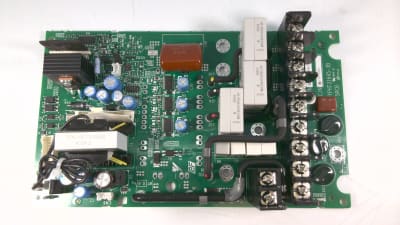 YASKAWA ELECTRIC ETP710303