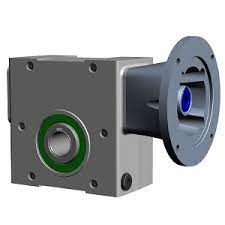 CONE DRIVE B041150.WAJT1