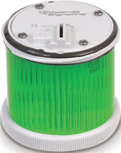 EDWARDS SIGNALING 270STRG120A