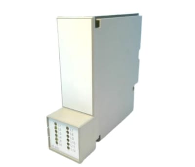 HONEYWELL XF523