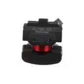 COPELAND 040-0090-00-3