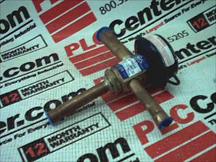 MANITOWOC ICE INC 83-6809-3