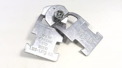 EATON CORPORATION B2210PAZN