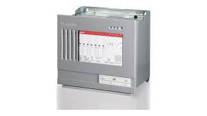BECKHOFF C6140-0000
