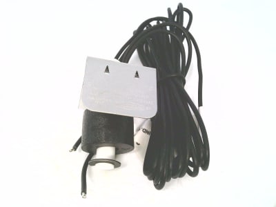 RECTORSEAL CORPORATION SS3