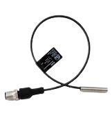 EFECTOR IE5364
