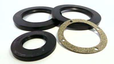 ASEA BROWN BOVERI 245340