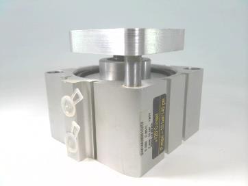 ASCO G441A84K0010HTP