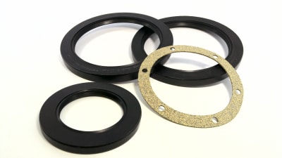 ASEA BROWN BOVERI 247345