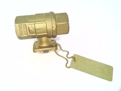 JOHNSON CONTROLS VG1243BC+926BGA