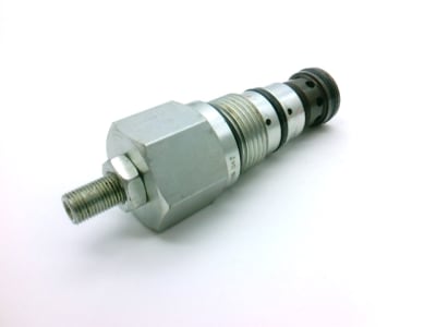 INTEGRATED HYDRAULICS 1SEL90F20S170/60