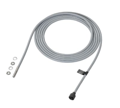 EFECTOR E20692