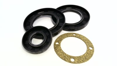 ASEA BROWN BOVERI 392119