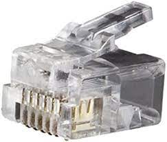 KLEIN TOOLS VDV826-600