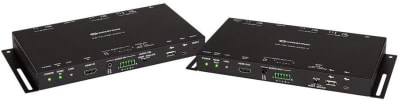 CRESTRON HD-EXT-USB-2000-C
