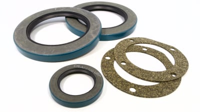 ASEA BROWN BOVERI 389721