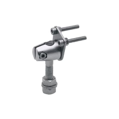 EFECTOR SYSTEM COMPONENT OC BOLT-E20897