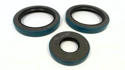 ASEA BROWN BOVERI 272712