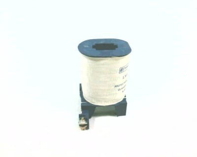 SCHNEIDER ELECTRIC LX4-D4GD