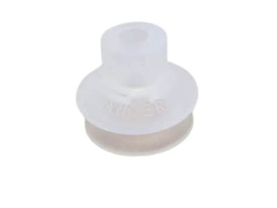 ANVER CORP B1.5-33-SIT