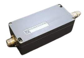 HEIDENHAIN CORP 241-640-01