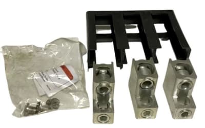 EATON CORPORATION 3TK401K