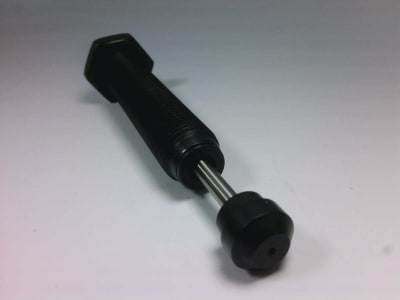 ACE CONTROLS 194-0005