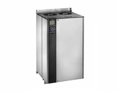 DANFOSS 131F6628