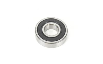 VIKING PUMP 2-055-042-375-00