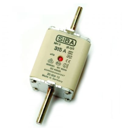 SIBA 20 212 13.315-FN