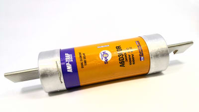 MERSEN A6D300R-SMART-SPOT