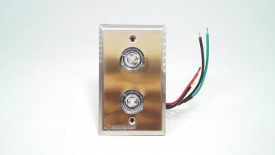 SAG HARBOR INDUSTRIES 7201XL2-HWR