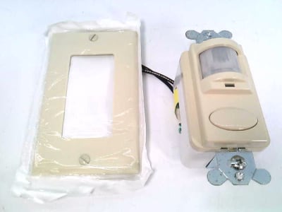 SENSOR SWITCH WSD-PDT-SA-IV