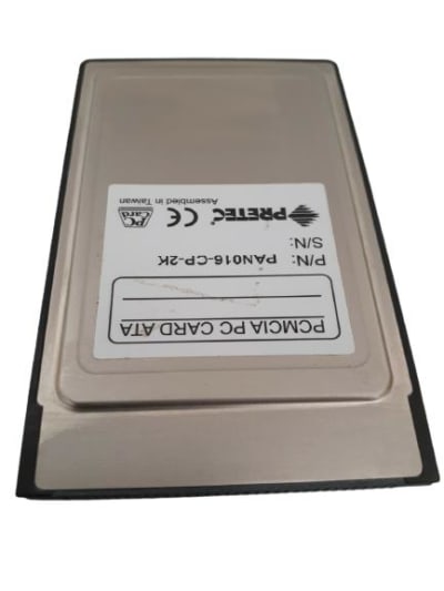 SCHNEIDER ELECTRIC PAN016-CP-2K
