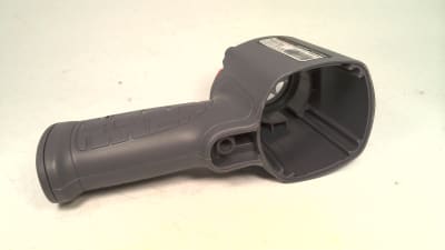 INGERSOLL RAND 2135TI-2MAX-A40