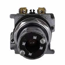EATON CORPORATION 10250T5971