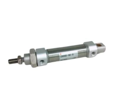 SMC CD85N25-50C-B