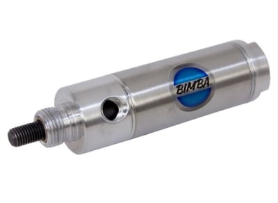 BIMBA NR-091-D