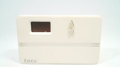 SCHNEIDER ELECTRIC TB-158-7