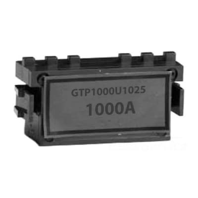GENERAL ELECTRIC GTP1000U1025