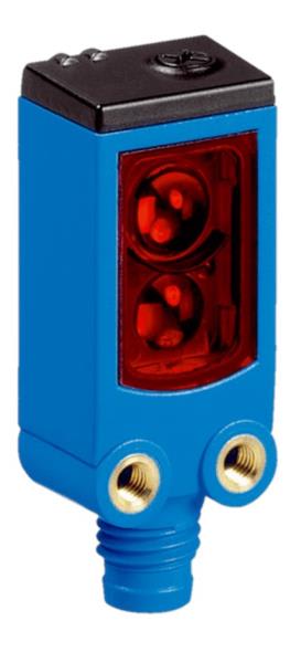 SICK WTB4-3F2161