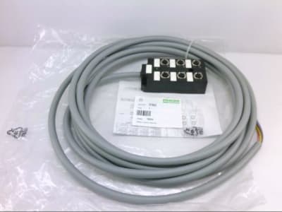 MURR ELEKTRONIK 27862