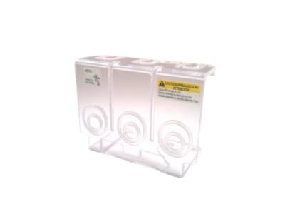 SCHNEIDER ELECTRIC JDTC