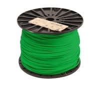 ATLAS WIRE AND CABLE MTW16GN10