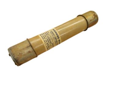 SIEMENS 48FM6R-4