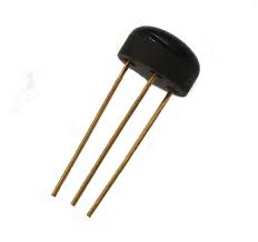 GENERIC T2N3638