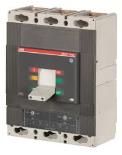 ASEA BROWN BOVERI 1SDA054413R1