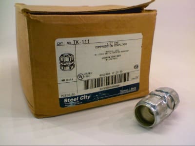 ABB THOMAS & BETTS TK-111