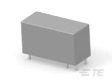 TE CONNECTIVITY 1-1415536-9