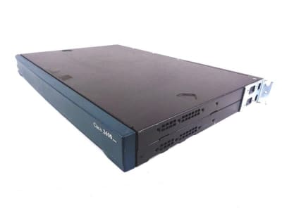 CISCO CISCO2650XM